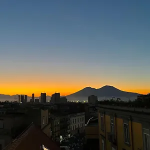 https://palazzo-settembrini-49.hotels-amalfi.com
