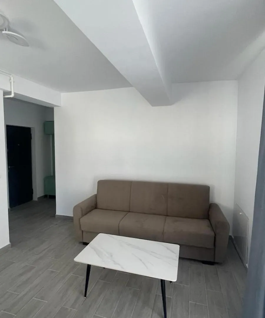 Marisah Residence #5 Otopeni