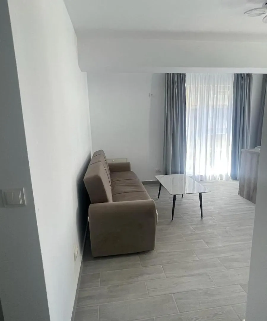 Marisah Residence #5 Otopeni 0*,  Romania